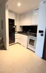 Robinson Suites (D1), Apartment #599795641